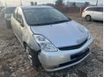 TOYOTA PRIUS 2004/8 - 2