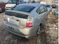 TOYOTA PRIUS 2004/8 - 3