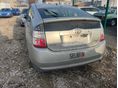 TOYOTA PRIUS 2004/8 - 4