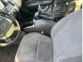 TOYOTA PRIUS 2004/8 - 5