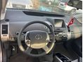 TOYOTA PRIUS 2004/8 - 6