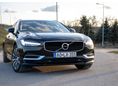 VOLVO V90 2.0 [T8] Twin Engine Inscription AWD Geartronic