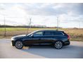 VOLVO V90 2019/11 - 2