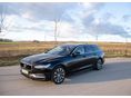 VOLVO V90 2019/11 - 3
