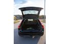 VOLVO V90 2019/11 - 4