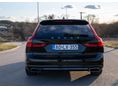 VOLVO V90 2019/11 - 5