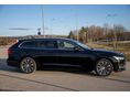 VOLVO V90 2019/11 - 6