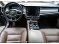 VOLVO V90 2019/11 - 7