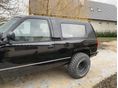 CHEVROLET BLAZER 1992/3 - 3