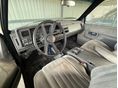 CHEVROLET BLAZER 1992/3 - 4