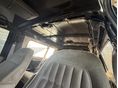 CHEVROLET BLAZER 1992/3 - 5