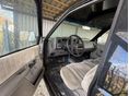 CHEVROLET BLAZER 1992/3 - 6