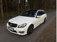 MERCEDES-BENZ C 250 2013/11 - 3