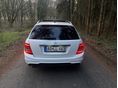 MERCEDES-BENZ C 250 2013/11 - 8