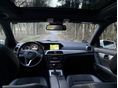 MERCEDES-BENZ C 250 2013/11 - 9