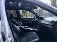 MERCEDES-BENZ C 250 2013/11 - 11