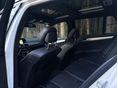 MERCEDES-BENZ C 250 2013/11 - 12