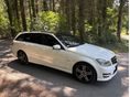 MERCEDES-BENZ C 250 2013/11 - 4