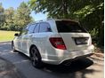 MERCEDES-BENZ C 250 2013/11 - 6
