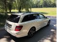 MERCEDES-BENZ C 250 2013/11 - 8