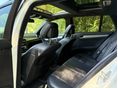 MERCEDES-BENZ C 250 2013/11 - 11