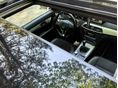 MERCEDES-BENZ C 250 2013/11 - 12