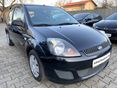 FORD FIESTA 1.3 Comfort EcoSport KLÍMA.EL.ABLAK.EL.TÜKÖR/SZÉP ÁLLAPOT.FRISS VIZSGA!