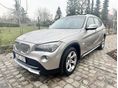 BMW X1 2011/2 - 1