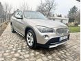 BMW X1 2011/2 - 2