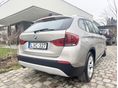 BMW X1 2011/2 - 3