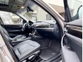 BMW X1 2011/2 - 4