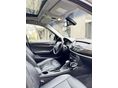 BMW X1 2011/2 - 5