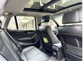 BMW X1 2011/2 - 6