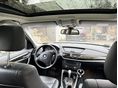 BMW X1 2011/2 - 7