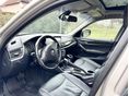 BMW X1 2011/2 - 8