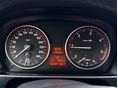 BMW X1 2011/2 - 9