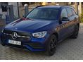 MERCEDES-BENZ GLC 200 2021/3 - 2