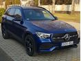 MERCEDES-BENZ GLC 200 2021/3 - 3