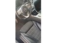 MERCEDES-BENZ GLC 200 2021/3 - 5