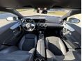 MERCEDES-BENZ CLA-OSZTÁLY 2020/11 - 8