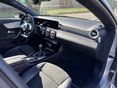 MERCEDES-BENZ CLA-OSZTÁLY 2020/11 - 9