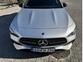 MERCEDES-BENZ CLA-OSZTÁLY 2020/11 - 7