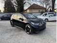 VOLKSWAGEN ID.3 77kWh Pro S LEGÚJABB MODELL. MÁTRIX LED FÉNYSZÓRÓ. NAVI. HŐSZIVATTYÚ. KULCS NÉLKÜLI NYITÁS