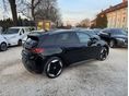 VOLKSWAGEN ID.3 2025/2 - 2