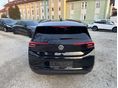 VOLKSWAGEN ID.3 2025/2 - 3
