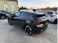 VOLKSWAGEN ID.3 2025/2 - 4