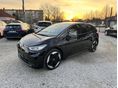 VOLKSWAGEN ID.3 2025/2 - 5