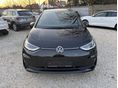 VOLKSWAGEN ID.3 2025/2 - 6