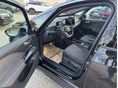 VOLKSWAGEN ID.3 2025/2 - 7