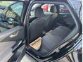 VOLKSWAGEN ID.3 2025/2 - 8